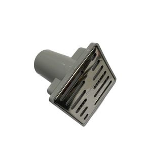کف شور میراب مدل m70